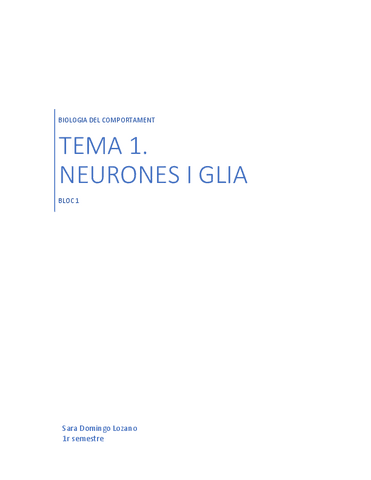 BIOLOGIA-DEL-COMPORTAMENNT-T1-T6.pdf