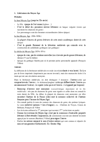 Lit.-Francesa-edad-media.pdf