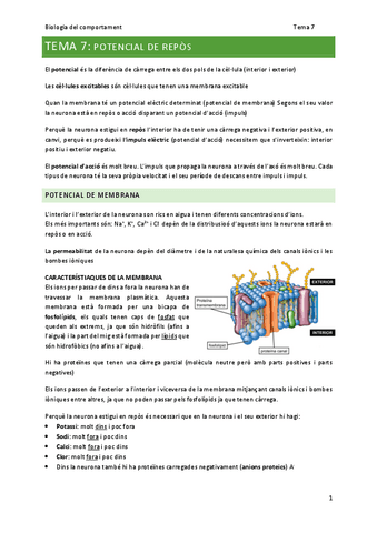 BIOLOGIA-DEL-COMPORTAMENT-T7-T13.pdf