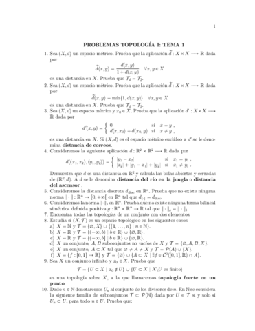 TopologiaIRelacion1.pdf