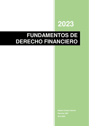 FUNDAMENTOS-DE-DERECHO-FINANCIERO.pdf
