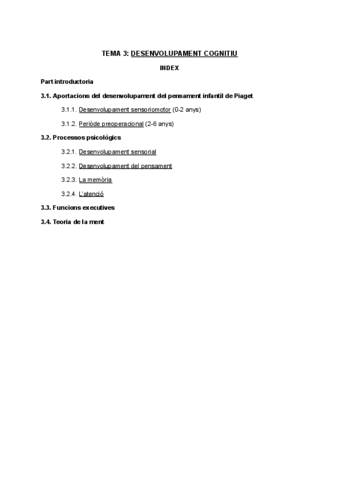 TEMA-3-Desenvolupament-Cognitiu.pdf