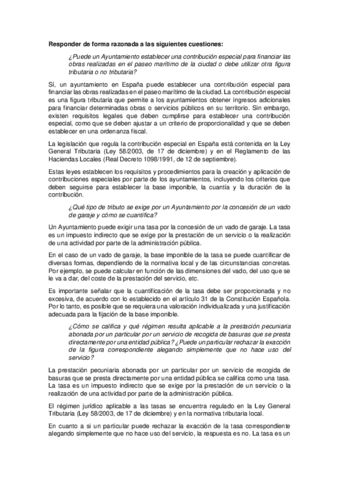 Preguntas-financiero-1.pdf