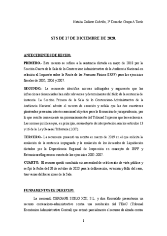 STS-17-diciembre-2020.pdf