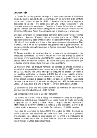 GUERRA-FRIA.pdf