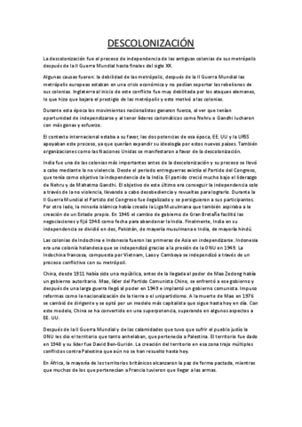Descolonizacion.pdf