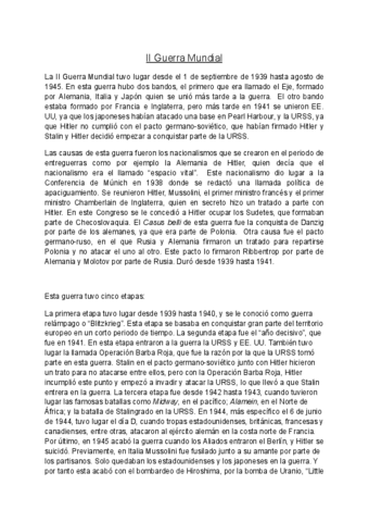 II-Guerra-Mundial.pdf