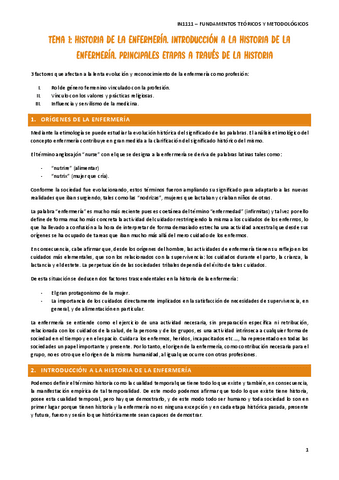 FundamentosCompleto.pdf
