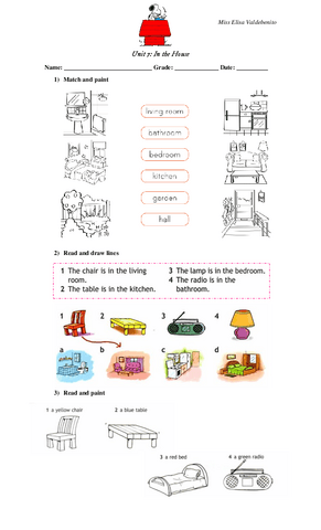 Worksheet-in-the-house.pdf