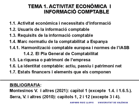 Contabilidad-Powers-I-XIII.pdf