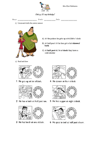 Guia-What-time-is-t.pdf