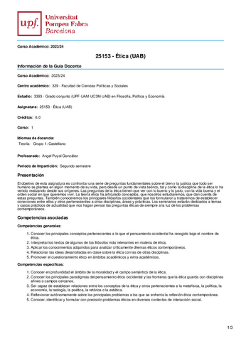 GUIA-DOCENTE-Etica-UAB.pdf