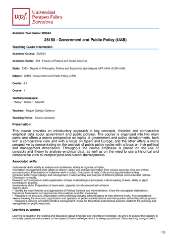 GUIA-DOCENTE-Government-and-Public-Policy-UAB.pdf