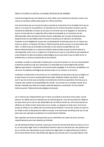 TEMA-3-O-ULTIMO-LA-JUSTICIA.pdf