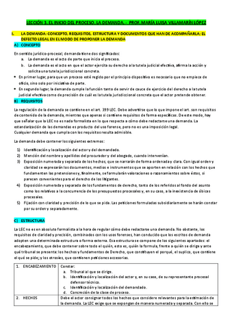 LECCION-3.-EL-INICIO-DEL-PROCESO.-LA-DEMANDA..pdf