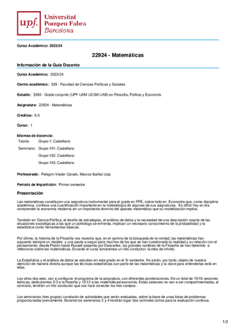 GUIA-DOCENTE-Matematicas.pdf
