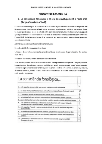 preguntas-finales-para-examen-ILE.pdf