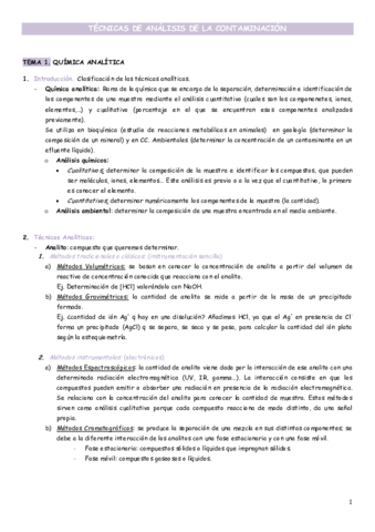 TAC.pdf