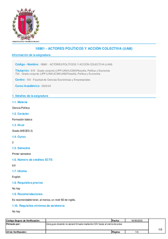 GUIA-DOCENTE-ACTORES-POLITICOS-Y-ACCION-COLECTIVA-UAM.pdf