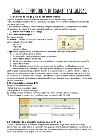 TEMA-1.-CONDICIONES-DE-TRABAJO-Y-SEGURIDAD.pdf