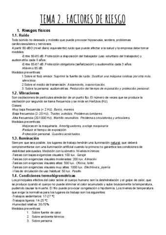 TEMA-2.-FACTORES-DE-RIESGO.pdf