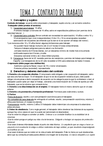 TEMA-7.-CONTRATO-DE-TRABAJO.pdf