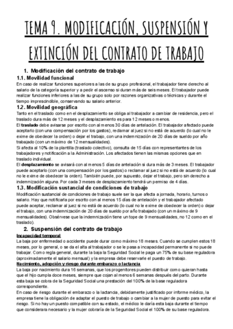 TEMA-9.-MODIFICACION-SUSPENSION-Y-EXTINCION-DEL-CONTRATO-DE-TRABAJO.pdf