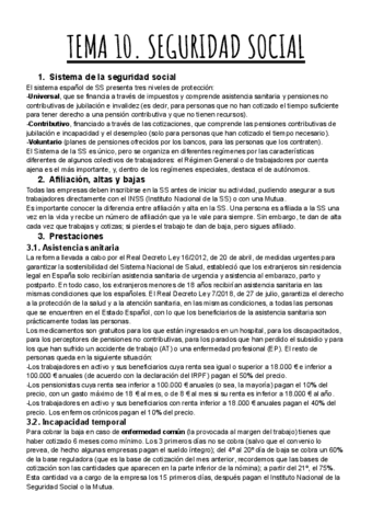 TEMA-10.-SEGURIDAD-SOCIAL.pdf