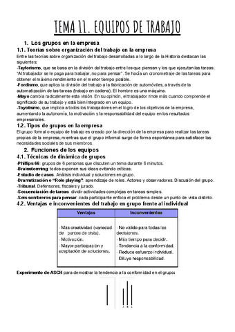TEMA-11.-EQUIPOS-DE-TRABAJO.pdf