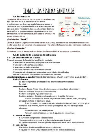 TEMA-1.-LOS-SISTEMA-SANITARIOS.pdf