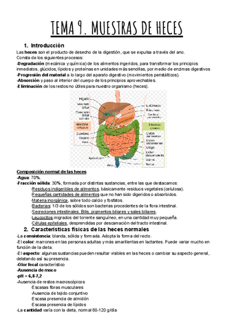 TEMA-9.-MUESTRAS-DE-HECES.pdf