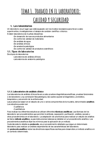 TEMA-1.-TRABAJO-EN-EL-LABORATORIO-CALIDAD-Y-SEGURIDAD-1.pdf