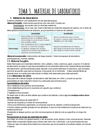 TEMA-3.-MATERIAL-DE-LABORATORIO.pdf