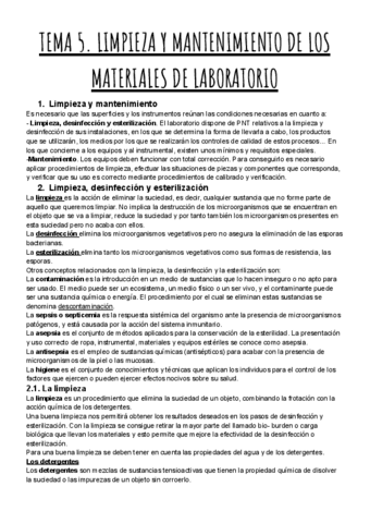 TEMA-5.-LIMPIEZA-Y-MANTENIMIENTO-DE-LOS-MATERIALES-DE-LABORATORIO.pdf