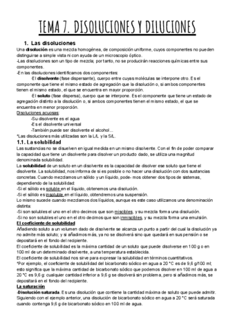 TEMA-7.-DISOLUCIONES-Y-DILUCIONES.pdf