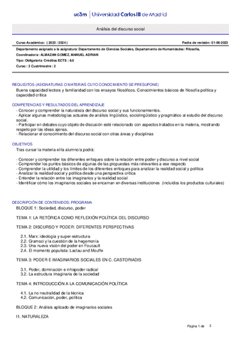GUIA-DOCENTE-Analisis-del-discurso-social.pdf