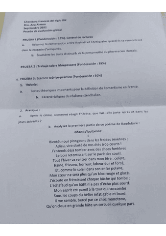 Lit.-Fr.-S.-XIX-examen.pdf