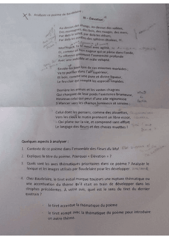 Lit.-Fr.-S.-XIX-examen.pdf