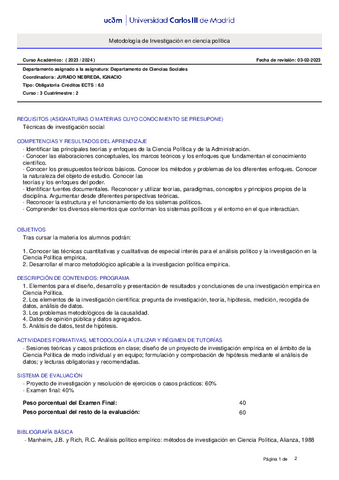 GUIA-DOCENTE-Metodologia-de-Investigacion-en-ciencia-politica.pdf