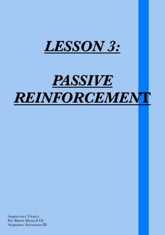LESSON-3-PASSIVE-REINFORCEMENT.pdf