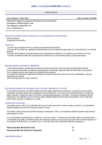 GUIA-DOCENTE-Analisis-Electoral.pdf