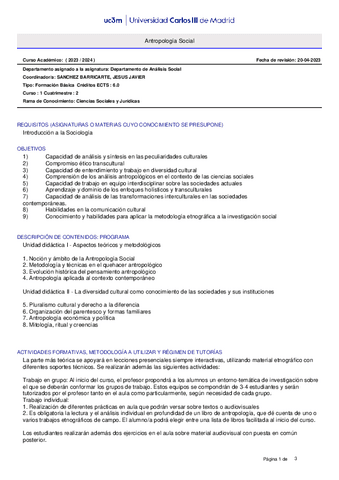 GUIA-DOCENTE-Antropologia-Social.pdf