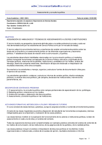 GUIA-DOCENTE-Asesoramiento-y-consultoria-politica.pdf