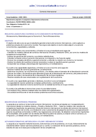 GUIA-DOCENTE-Comercio-Internacional.pdf