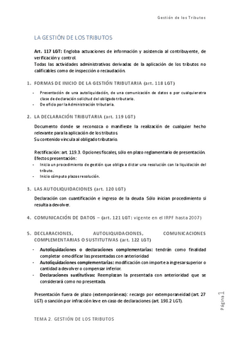 TEMA-2.-GESTION-DE-LOS-TRIBUTOS.pdf