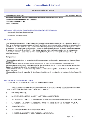 GUIA-DOCENTE-Corrientes-actuales-de-la-filosofia.pdf