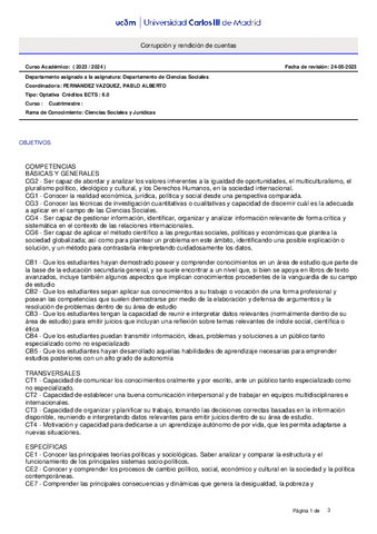 GUIA-DOCENTE-Corrupcion-y-rendicion-de-cuentas.pdf