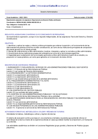 GUIA-DOCENTE-Derecho-Administrativo.pdf