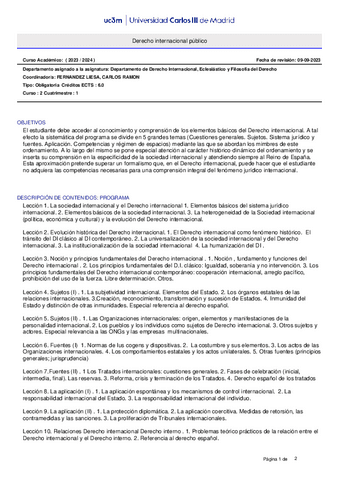 GUIA-DOCENTE-Derecho-internacional-publico.pdf
