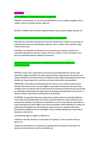 estudiar-itc.pdf